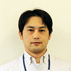 加藤 塁