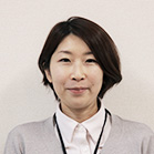進藤 梓