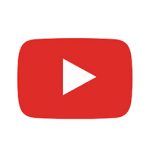 Youtubeに最新動画をアップしました