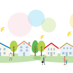 外壁の種類ってたくさんありますよね…。