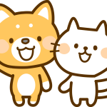 今年も凍結予防対策しましょう！