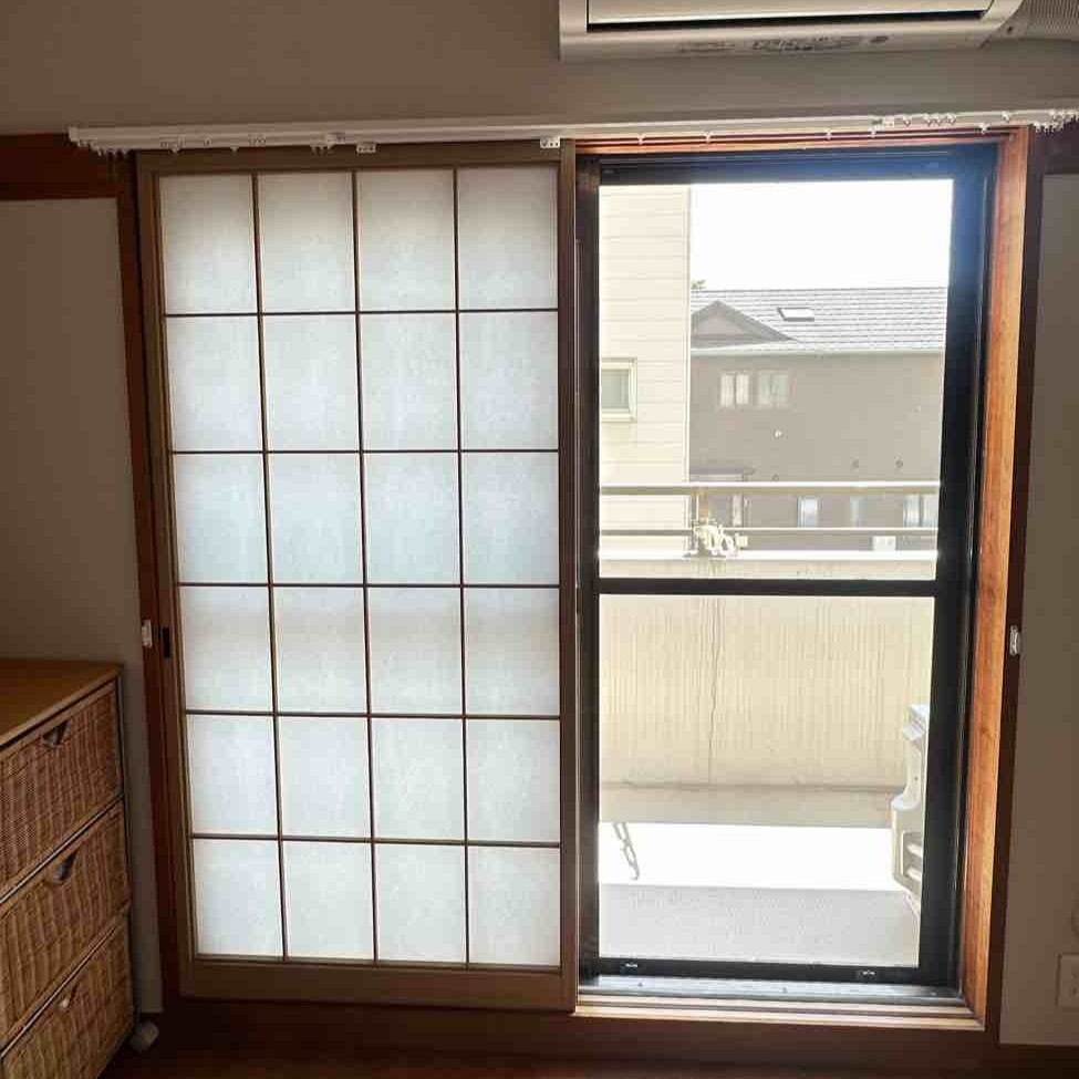 2箇所目：before